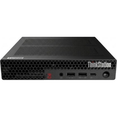Lenovo ThinkStation P3 30K5006WGE