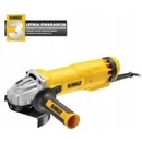 DeWALT DWE4237K