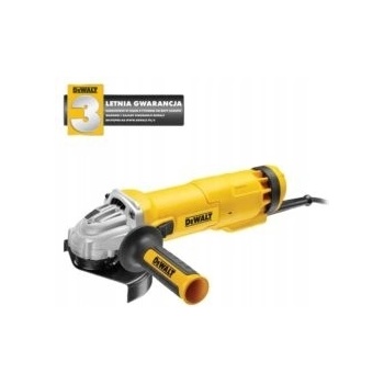 DeWALT DWE4237K