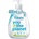 Future Течен сапун за ръце Future - Aloe Vera, 400 ml