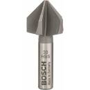 Bosch 2608596373