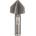 Bosch 2608596373