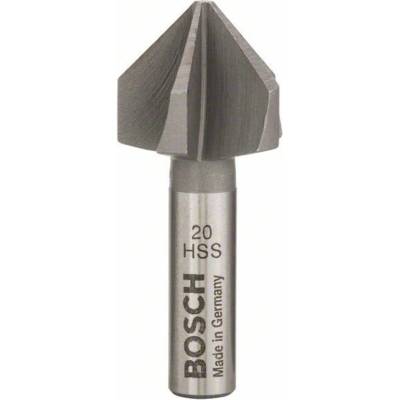 Bosch 2608596373