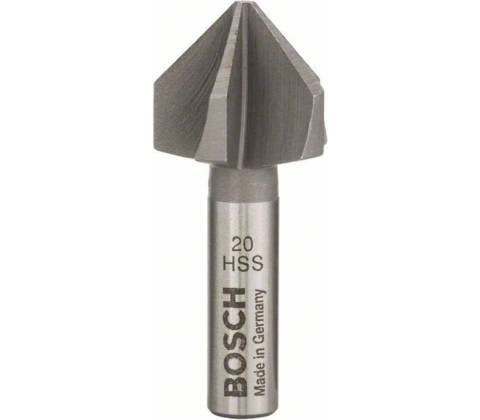 Bosch 2608596373