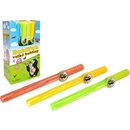 Wiky Bublifuk tyč Krtek 120 ml