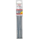 Bosch 2608585618