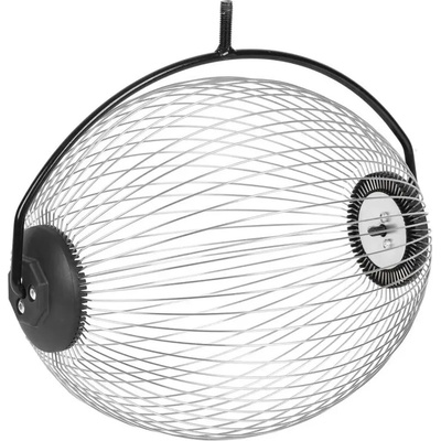 Zberač Strend Pro OD-50206B na orechy a ovocie, bez násady