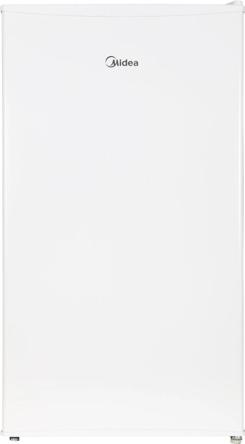 Midea MDRD142FGF01