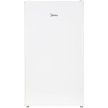 Midea MDRD142FGF01