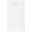 Midea MDRD142FGF01