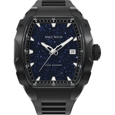 Paul Rich PR-45208