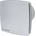 Vents 100 LDAT