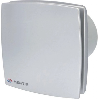 Vents 100 LDAT