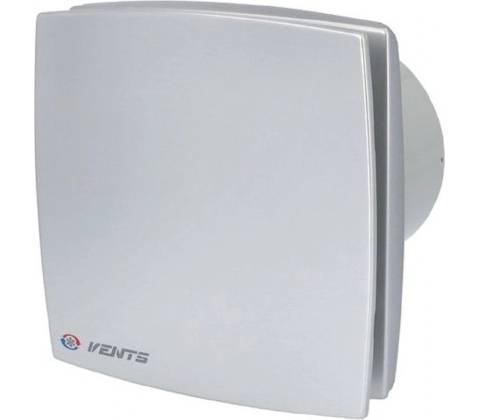 Vents 100 LDAT