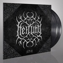 Ofnir - Heilung LP