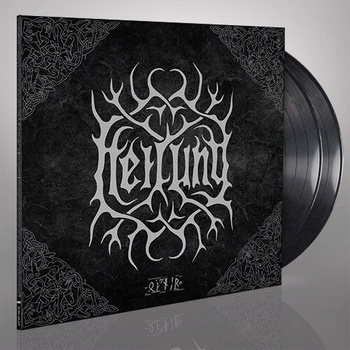 Ofnir - Heilung LP