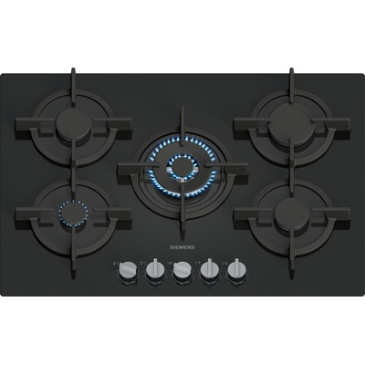 Siemens EP7A6QI10