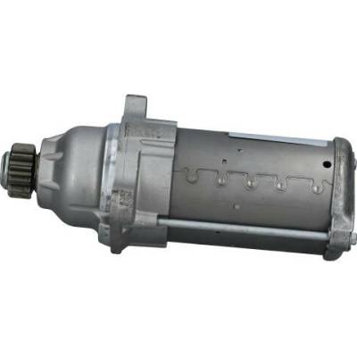 Startér VALEO 438551