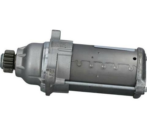 Startér VALEO 438551