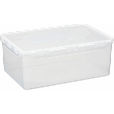 Plast Team Dóza klick Air Tight 5 l