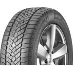 Fulda Kristall Control SUV XL 275/45 R20 110V Автомобилни гуми