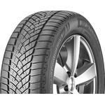 Fulda Kristall Control SUV XL 275/45 R20 110V Автомобилни гуми