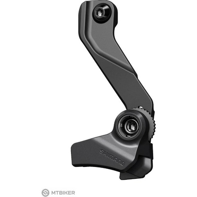 Shimano SM-CD800 vodítko reťaze, D-type, priama montáž