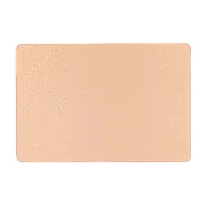 Trackpad MacBook Air 13 2020 – A2337 – Originálny OEM – zlatý MAC0590