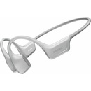 DOOGEE BoneAir Swim