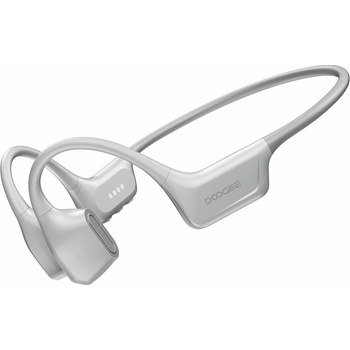 DOOGEE BoneAir Swim