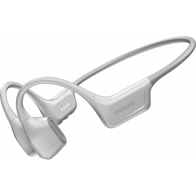 DOOGEE BoneAir Swim