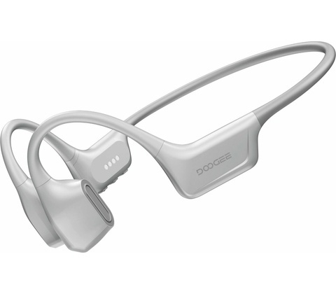 DOOGEE BoneAir Swim
