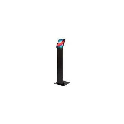 Trigrip Stand Steel stojan na tablet