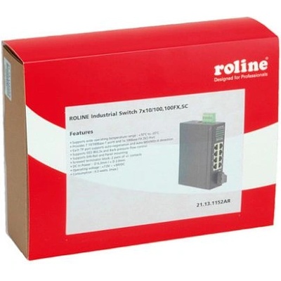Roline 21.13.1152