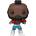 POP статуетка Rocky - POP! - Clubber Lang - FK83547