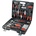 Strend Pro S215