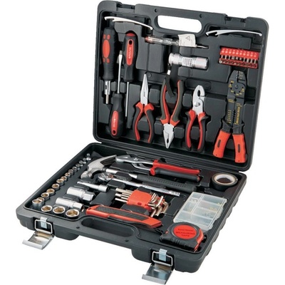 Strend Pro S215