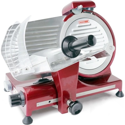 Hendi Profi Line 250