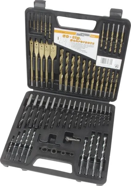 Brüder Mannesmann 59860