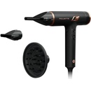 Rowenta NANO HY8310F0