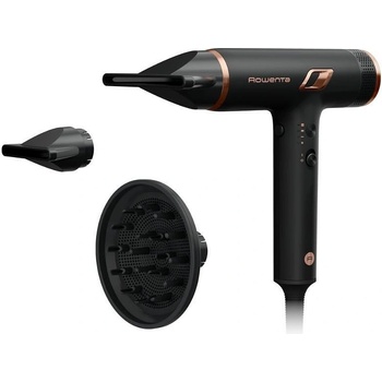 Rowenta NANO HY8310F0