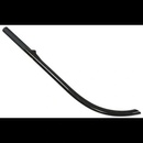 Giants Fishing Kobra Gaube 3k Carbon Baiting Stick 29mm
