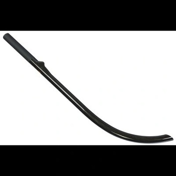 Giants Fishing Kobra Gaube 3k Carbon Baiting Stick 29mm