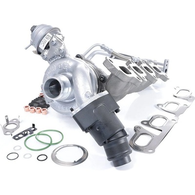 Plniace dúchadlo BTS TURBO T981463