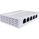 HIKVISION DS-3E0505D-E