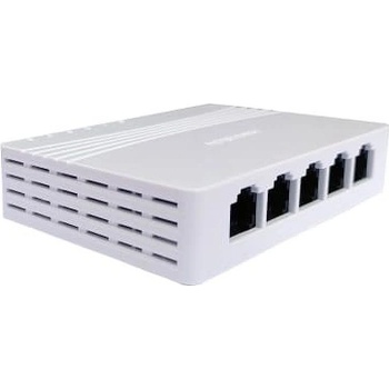 HIKVISION DS-3E0505D-E