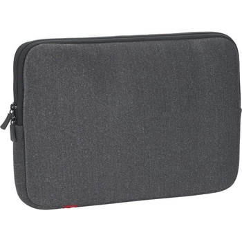 Puzdro Riva Case 5124-DGR 14 "šedé