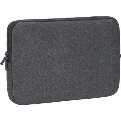 Puzdro Riva Case 5124-DGR 14 "šedé