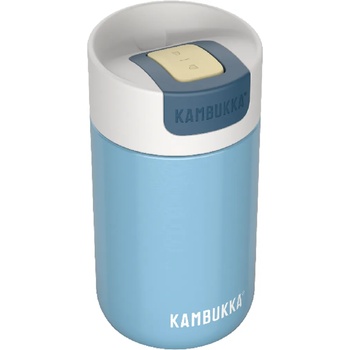 KAMBUKKA Olympus 0,3 l