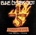 Blue Öyster Cult - Career Of Evil: The Metal Years (CD) (0805772648425)
